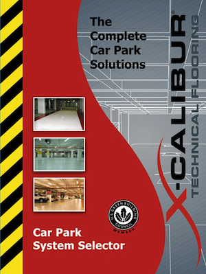 Car Parking 
Systems